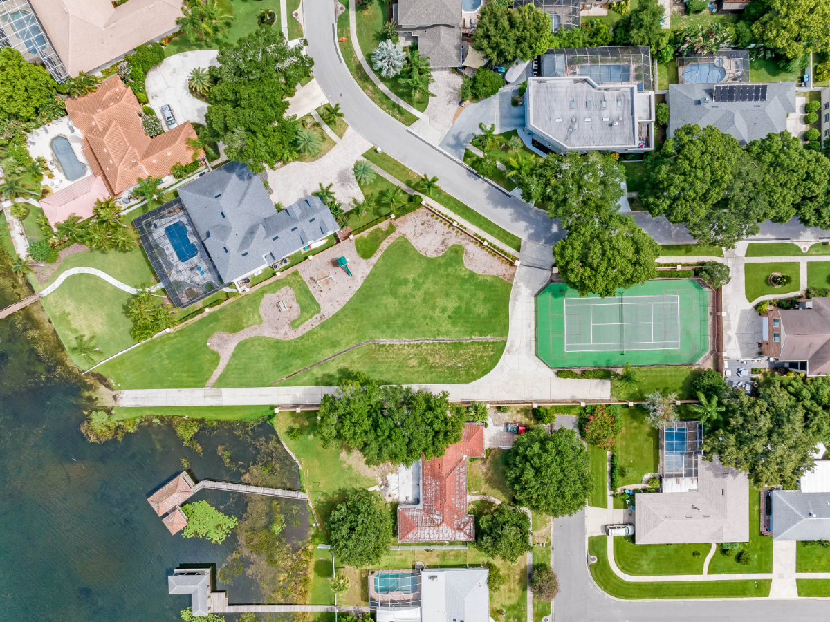 Conway-Real-Estate-Florida